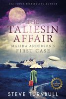 The Taliesin Affair