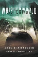 eBook edition cover