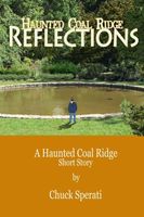 Cover of Reflections by Chuck Sperati