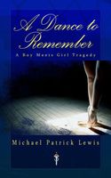 Michael Patrick Lewis's Latest Book
