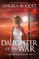 Daughter of the War