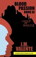 eBook edition cover