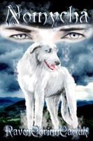 Raven Corinn Carluk's Latest Book