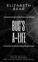 Bug's A-Life