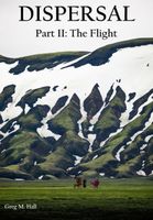 The Flight
