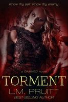 Torment