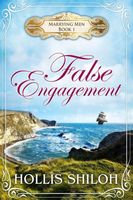 False Engagement