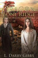 Dragon Bone Ridge