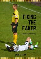 Fixing the Faker