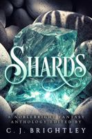 Shards