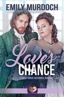 Love's Chance // A Chance of Love