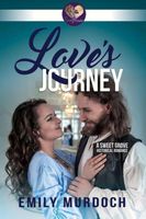 Love's Journey // A Journey to Love