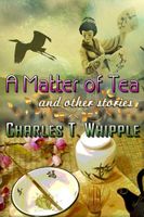 eBook edition cover