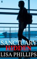 Sanctuary Hidden