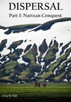 Greg M. Hall's Latest Book