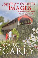 Carolynn Carey's Latest Book