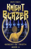 eBook edition cover