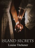 Island Secrets