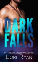 Dark Falls