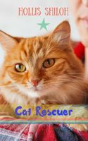 Cat Rescuer