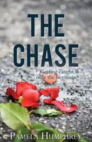 The Chase