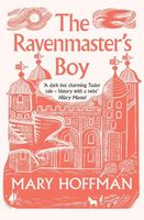 The Ravenmaster's Boy