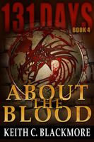 About the Blood