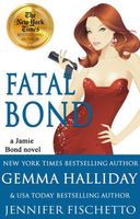 Fatal Bond