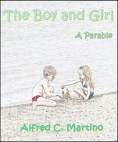 The Boy and Girl: A Parable