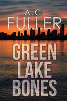 Green Lake Bones