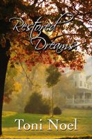 eBook edition cover