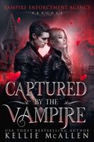 Compelled by the Vampire