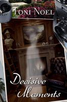 eBook edition cover