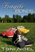 eBook edition cover