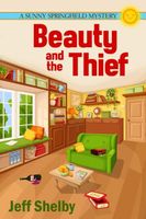 Beauty and the Thief