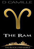 The Ram