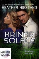 Krinar Solace