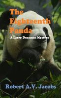 eBook edition cover