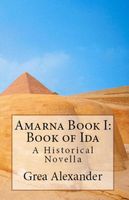 Amarna Book I