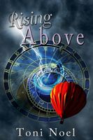 eBook edition cover