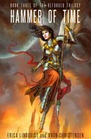 eBook edition cover