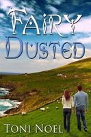 eBook edition cover