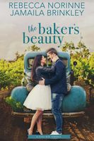 The Baker's Beauty