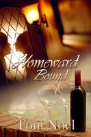 eBook edition cover