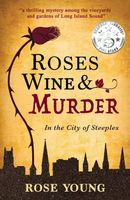 eBook edition cover