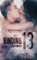 Binding 13