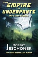 In the Empire of Underpants