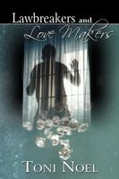 eBook edition cover