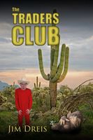 eBook edition cover