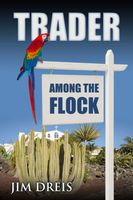 eBook edition cover